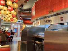 -寸屋拉面(凯德晶萃店)