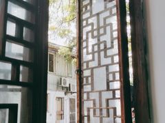 -吾介小籠館