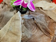 -宽窄巷子火锅(周浦店)