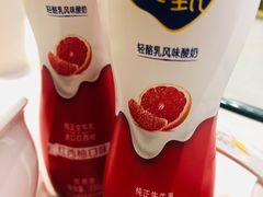 -金彤川菜(西稍门店)