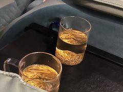 -大桶大足浴(江桥店)