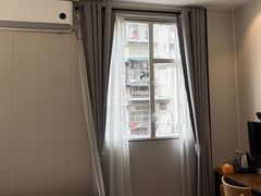 -住星酒店(广州北京路步行街店)