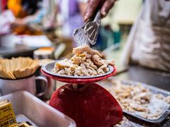 -尚食卢记烧饼(凤凰路总店)