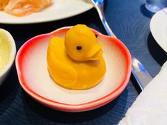 -鹭江潮餐厅•福建菜(鹭江佲家酒店)