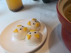-大鸭梨烤鸭(望京店)