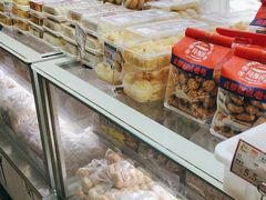 -闻酥园(大慈寺店)