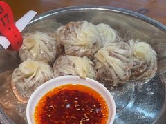 -陈家婆的菜·口味湘菜(梅溪湖店)