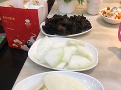 -有家·酸汤鱼(土门店)