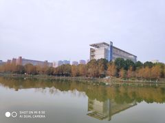 -武汉交通职业学院
