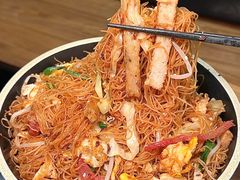 -一粥荟·非遗鱼粥(天河北店)