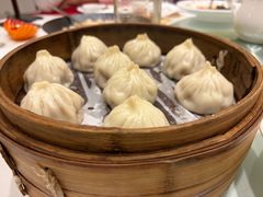 -得月楼·省级非遗·传统苏帮菜(观前店)