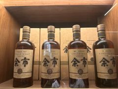 -麥坊俱樂部Maltfun Club