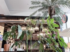 -HFFOUSA TACO弗萨塔可墨西哥餐厅(颐堤港店)