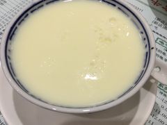 姜撞奶-仁信老铺(华盖路店)