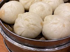 -银村街粥店(北线阁店)