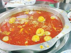 -石婆婆烧鸡公(凤凰西街店)