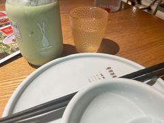 -湘间田舍(北仑银泰店)