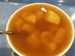 -冰神糖水铺(国贸中心店)