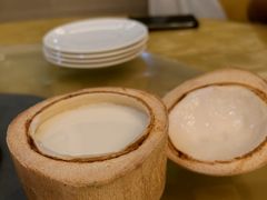 -双天海鲜楼 · 43年老字号