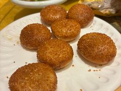 -缪氏川菜(深圳北站缤果空间店)
