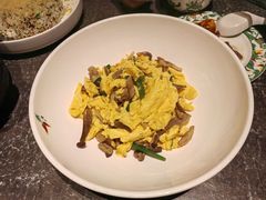 -渔语鱼新川菜Bistro(万象天地店)