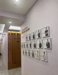 -紫琪尔胸部养护中心