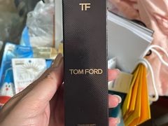 -中免(澳门机场免税店)