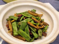 -苏州人家·精致苏帮菜(斜塘店)