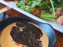 -牛小嫩串串火锅(老国贸总店)
