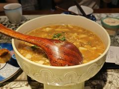 -一味大院•桐庐菜传承店(春江路店)