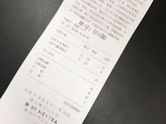 -喜茶(深圳海岸城店)