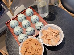 -老鸭集(金沙龙湖天街店)