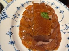 -玖五京菜(杭州城北万象城店)