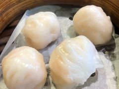 -添好运点心专门店(北角店)