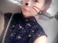 -sandro(港汇恒隆广场店)