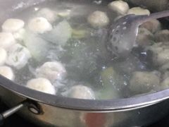 -秦记南岗鱼锅(珠吉路店)