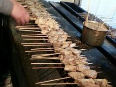 android_upload_pic-西单翅酷(西单店)