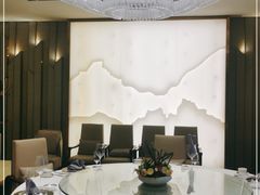 包厢-安蒂娅.悦景轩中餐厅(西乡店)