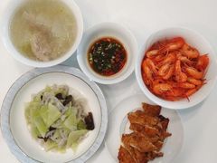 -福田家月子中心 产后 月嫂(市立母子医院店)