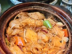 -煲煲好(朝阳门店)
