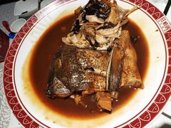 -旺顺阁·北京菜(北辰上品+)