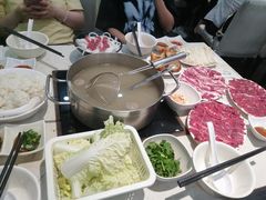 -黑山牛肉汤火锅(花城汇店)