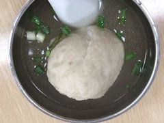 商户图片-福信鱼丸(茶亭路店)