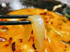 -宣威山野人家·现炒云南菜(金碧店)