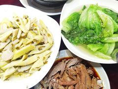 -燕江楼(燕东店)