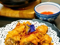 -盏簋品味馆(沙溪店)