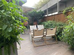 -良木缘咖啡西餐(太古里店)