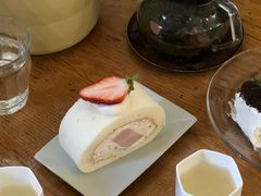 -MAISON门前杂货店