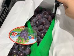 -水果天空(东葛店)