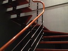 IMG_5345-余姚阳明温泉山庄